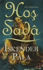Ho Sada Kap Yaynlar