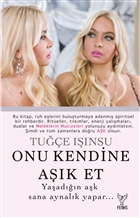 Onu Kendine Ak Et Feniks Yaynlar
