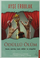 dll lm Destek Yaynlar