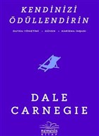 Kendinizi dllendirin Nemesis Kitap