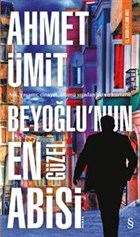 Beyolu`nun En Gzel Abisi Everest Yaynlar