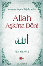 Allah Ak`na Dn! Tutku Yaynevi