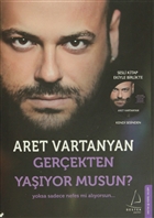 Gerekten Yayor Musun? Destek Yaynlar