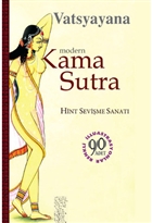 Modern Kama Sutra Chiviyazlar Yaynevi