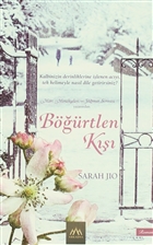 Brtlen K Arkadya Yaynlar