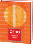 Dnm Tarotu Butik Yaynlar