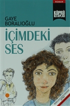 imdeki Ses Gn Kitapl