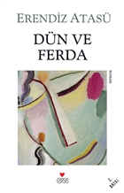 Dn ve Ferda Can Yaynlar