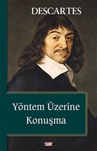 Yntem zerine Konuma Say Yaynlar