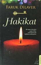 Hakikat Destek Yaynlar
