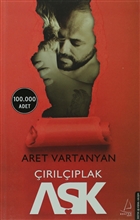 rlplak Ak Destek Yaynlar