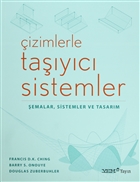 izimlerle Tayc Sistemler YEM Yayn