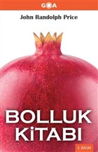 Bolluk Kitab Goa Basm Yayn