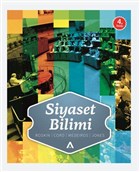 Siyaset Bilimi Adres Yaynlar