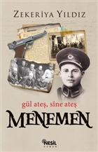 Menemen Nesil Yaynlar