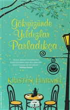 Gkyznde Yldzlar Parladka Mart Yaynlar