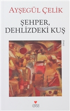 ehper, Dehlizdeki Ku Can Yaynlar