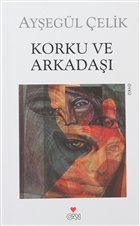 Korku ve Arkada Can Yaynlar
