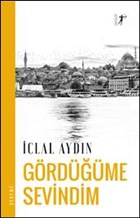 Grdme Sevindim Artemis Yaynlar