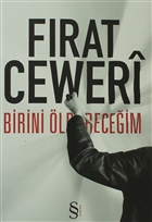 Birini ldreceim Everest Yaynlar