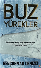 Buz Yrekler Cinius Yaynlar
