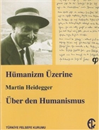 Hmanizm zerine Trkiye Felsefe Kurumu