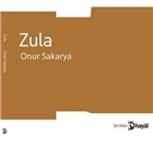 Zula Hayal Yaynlar