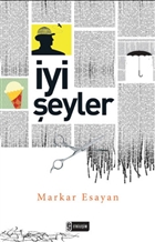 yi eyler Etkileim Yaynlar