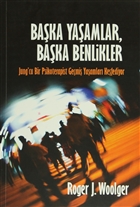 Baka Yaamlar, Baka Benlikler Ruh ve Madde Yaynlar