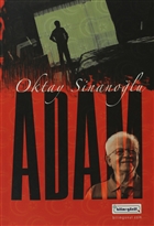 Adam Bilim Gnl Yaynevi