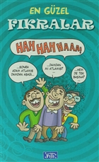 En Gzel Fkralar Parlt Yaynlar