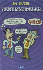 En Gzel Tekerlemeler Parlt Yaynlar