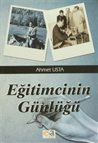 Eitimcinin Gnl Edge Akademi Yaynclk