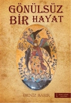 Gnlsz Bir Hayat kinci Adam Yaynlar