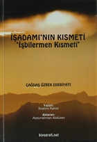 adam`nn Ksmeti  Biyografi Net letiim ve Yayn