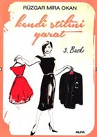 Kendi Stilini Yarat Alfa Yaynlar