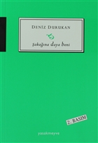 akana Daya Beni Yasakmeyve