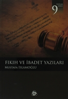 Fkh ve badet Yazlar Dn Yaynclk