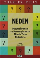 Neden Kpr Kitaplar