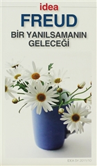 Bir Yanlsamann Gelecei dea Yaynevi