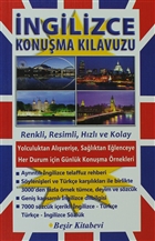 ngilizce Konuma Klavuzu Beir Kitabevi - Yabanc Dil Kitaplar