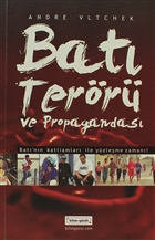 Bat Terr ve Propagandas Bilim Gnl Yaynevi