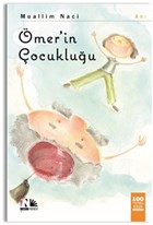mer`in ocukluu Nesin Yaynevi