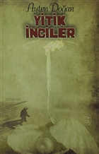 Yitik nciler Kitaphane Yaynlar