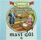 Bildik Bilmedik Masallar (6 Kitap Takm) Berikan Yaynlar