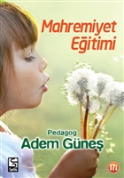 Mahremiyet Eitimi Selis Kitaplar