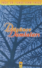 Dnce Damlalar Rabet Yaynlar