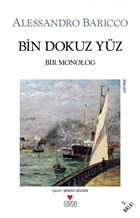 Bin Dokuz Yz Can Yaynlar