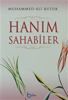 Hanm Sahabiler Beka Yaynlar