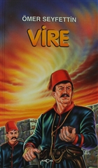 Vire Aka Yaynlar